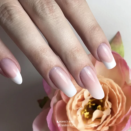 PN - PolyAcryl Gel Prime - Tubusos Polygel - Cover Nude 30g **