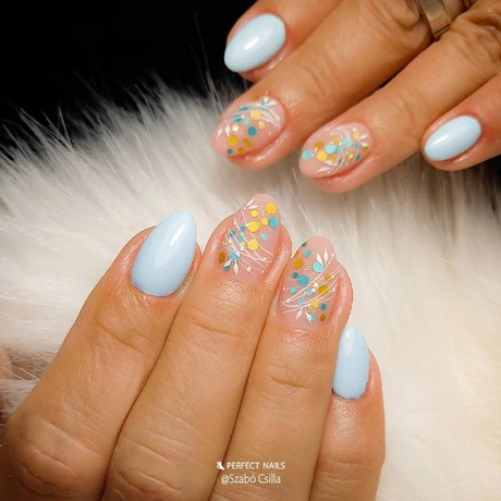PN - PolyAcryl Gel Prime - Tubusos Polygel - Cover Nude 30g **