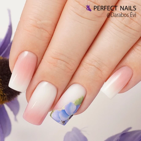 PN - PolyAcryl Gel Prime - Tubusos Polygel - Cover Nude 30g **