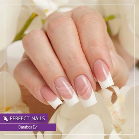 PN - PolyAcryl Gel Prime - Tubusos Polygel - Cover Nude 30g **