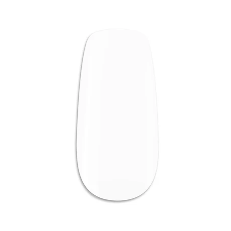 PN - PolyAcryl Gel Prime - Tubusos Polygel - Mega White 30g **