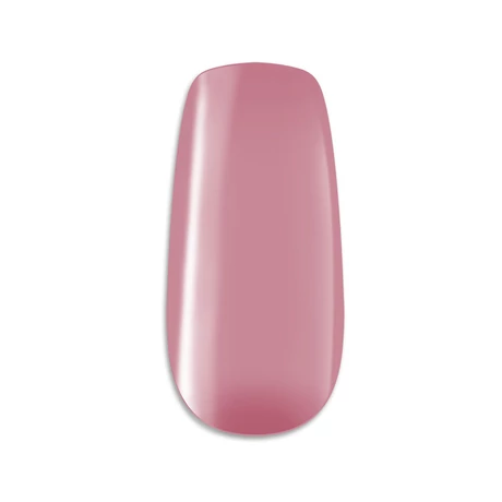 PN - PolyAcryl Gel Prime - Tubusos Polygel - Cover Dark 30g **