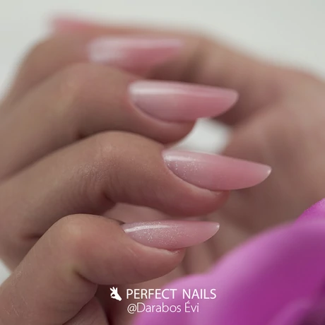 PN - PolyAcryl Gel Prime - Tubusos Polygel - Cover Dark 30g **