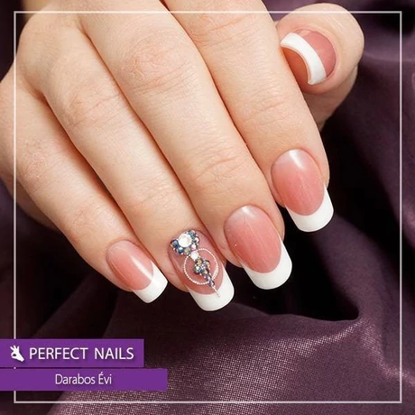 PN - PolyAcryl Gel Prime - Tubusos Polygel - Cover Dark 30g **