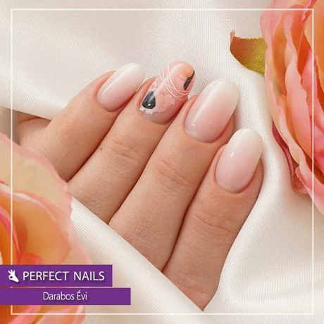PN - PolyAcryl Gel Prime - Tubusos Polygel - Cover Dark 30g **