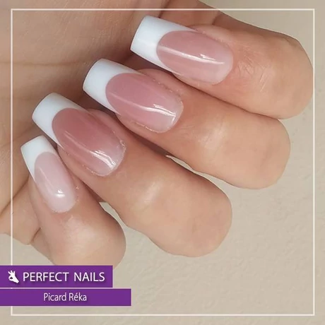 PN - PolyAcryl Gel Prime - Tubusos Polygel - Cover Dark 30g **