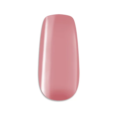 PN - PolyAcryl Gel Prime - Tubusos Polygel - Cover Nude 60g **