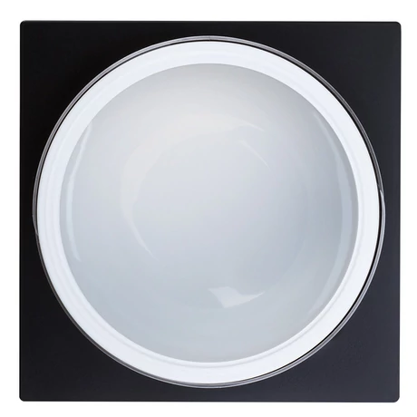 PN - Smart Flex Gel Átlátszó Műkörömépítő Zselé - Clear 15g