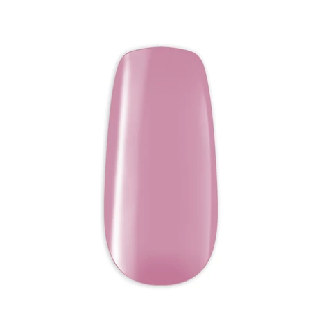 PN - PolyAcryl Gel Prime - Hema Free Tubusos Polygel - Cover Rose 30g