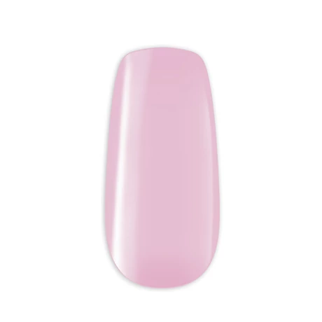 PN - PolyAcryl Gel Prime - Hema Free Tubusos Polygel - Baby Pink 30g