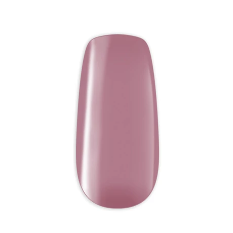 PN - PolyAcryl Gel Prime - Hema Free Tubusos Polygel - Cover Dark 30g