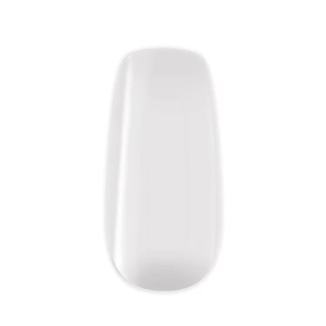 PN - PolyAcryl Gel Prime - Hema Free Tubusos Polygel - Clear 30g