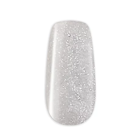 PN - PolyAcryl Gel Prime - Hema Free Tubusos Polygel - Shimmer Latte 30g