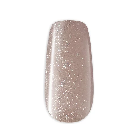 PN - PolyAcryl Gel Prime - Hema Free Tubusos Polygel - Shimmer Nude 30g