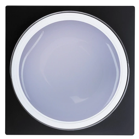 PN - Basic Blue Gel - Műkörömépítő Zselé 50g