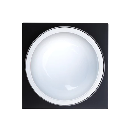 PN - Milky White Soft Builder Gel - Hema Free Építőzselé 15g