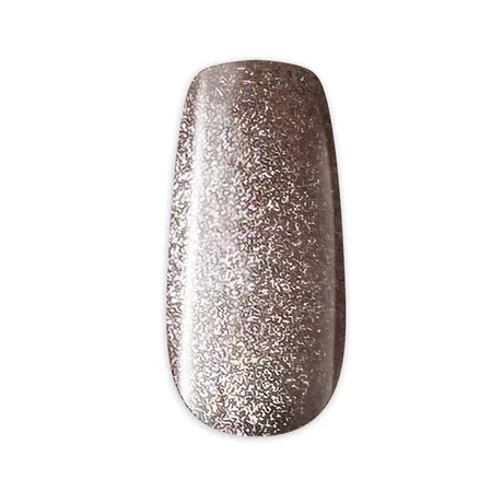PN - HEMA FREE Cat Eye Gél Lakk - Antique - 8ml