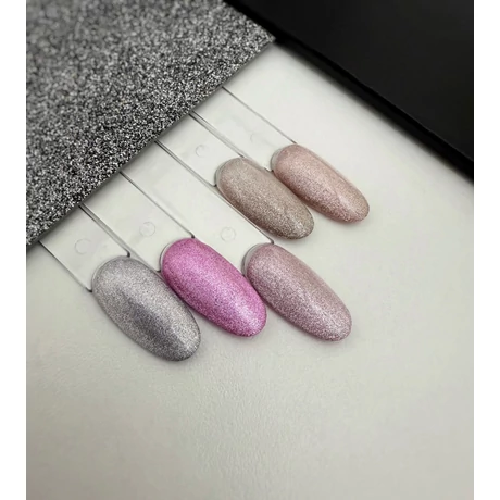 PN - HEMA FREE Cat Eye Gél Lakk - Antique - 8ml
