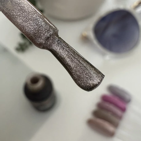PN - HEMA FREE Cat Eye Gél Lakk - Antique - 8ml