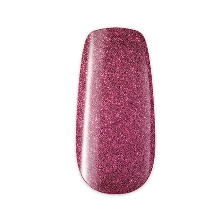 PN - Hema Free Effect Gél Lakk - Pink Diamond - 4 ml