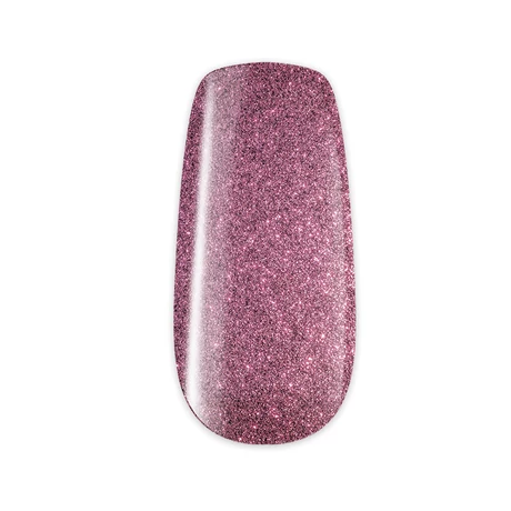 PN - Hema Free Effect Gél Lakk - Rose Quartz - 4 ml