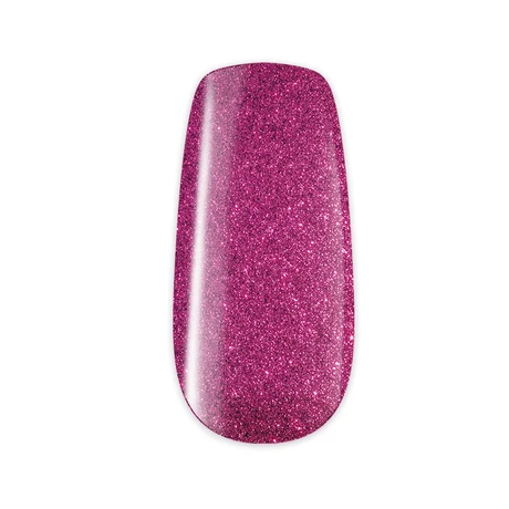 PN - Hema Free Effect Gél Lakk - Rubint - 4 ml