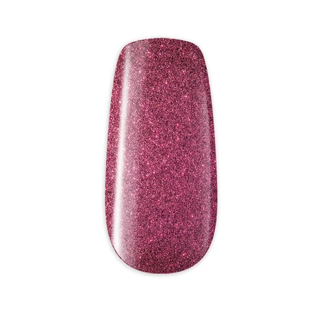PN - Hema Free Effect Gél Lakk - Pink Diamond - 8 ml
