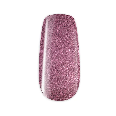 PN - Hema Free Effect Gél Lakk - Rose Quartz - 8 ml