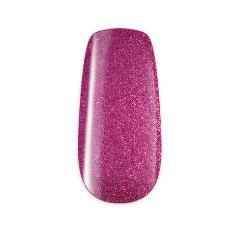 PN - Hema Free Effect Gél Lakk - Rubint - 8 ml