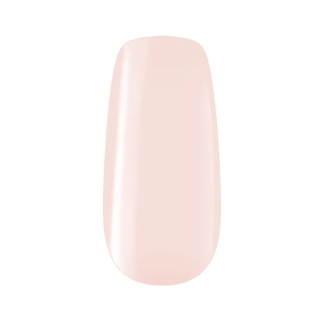 HEMA FREE Gél Lakk HF002 4ml - Rose