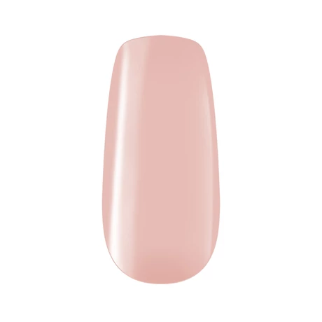 PN - HEMA FREE Gél Lakk HF003 4ml - Blush