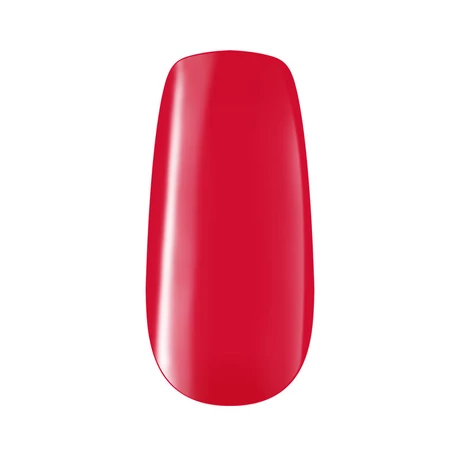 PN - HEMA FREE Gél Lakk HF005 4ml - Lipstick