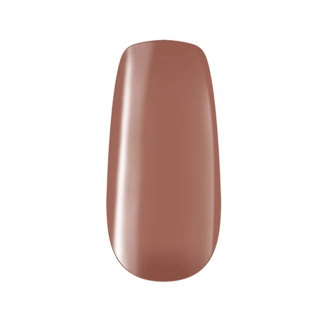 PN - HEMA FREE Gél Lakk HF011 4ml - Rouge
