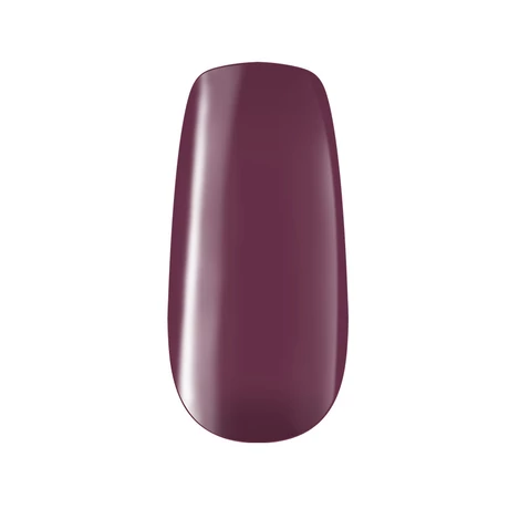 PN - HEMA FREE Gél Lakk HF015 4ml - Grape