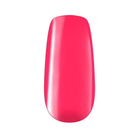 PN - HEMA FREE Gél Lakk HF020 4ml - Hot Pink