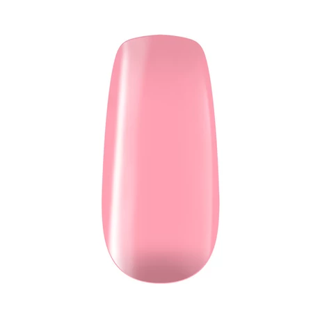 PN - HEMA FREE Gél Lakk HF023 4ml - Dusty Rose