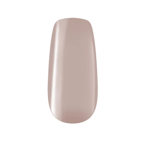 PN - HEMA FREE Géllakk HF028 4ml - Haze