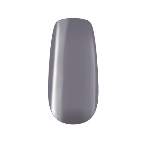 PN - HEMA FREE Géllakk HF030 4ml - Grey