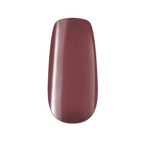PN - HEMA FREE Géllakk HF032 4ml - Chocolate