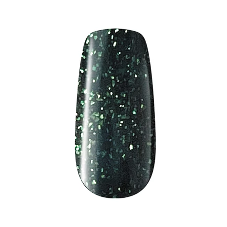 PN - HEMA FREE  Géllakk HF034 4ml - Shiny Pine