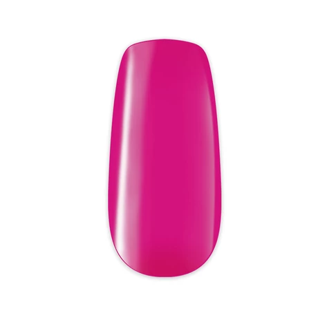 PN - HEMA FREE Gél Lakk HF038 4ml - Magnolia