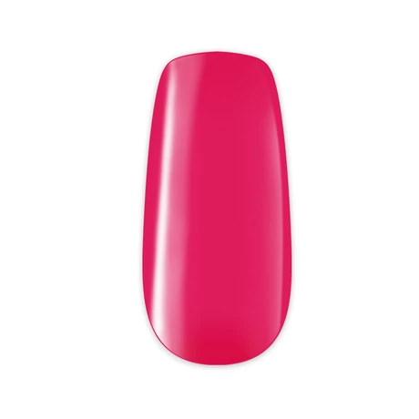 PN - HEMA FREE Gél Lakk HF039 4ml - Dragon Fruit
