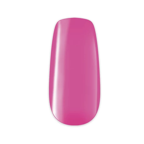 PN - HEMA FREE Gél Lakk HF040 4ml - Barbie Pink