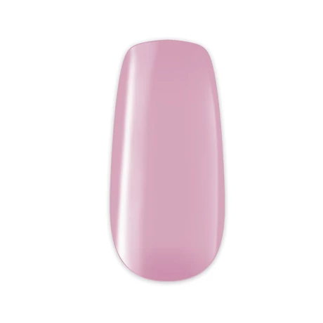PN - HEMA FREE Gél Lakk HF042 4ml - Naked