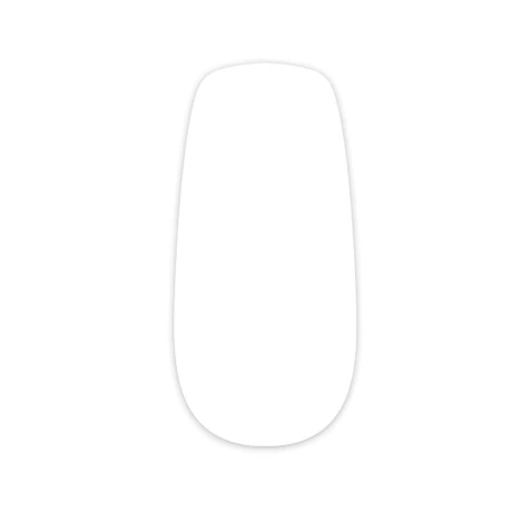 4ml