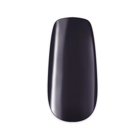 PN - HEMA FREE Gél Lakk HF046 4ml - Stone