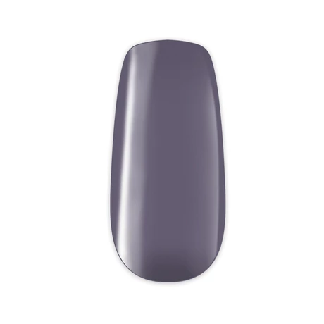 PN - HEMA FREE Gél Lakk HF047 4ml - Steel