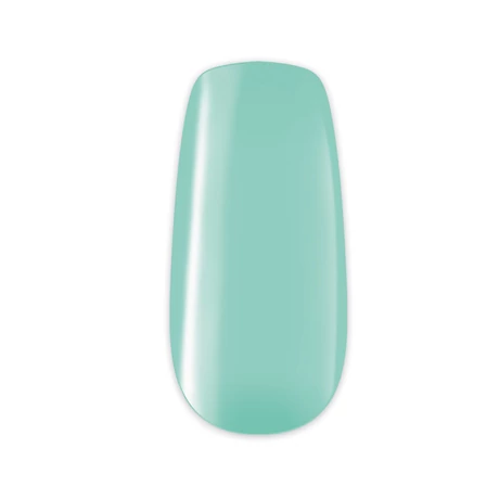 PN - HEMA FREE Géllakk HF050 4ml - Pastel Mint