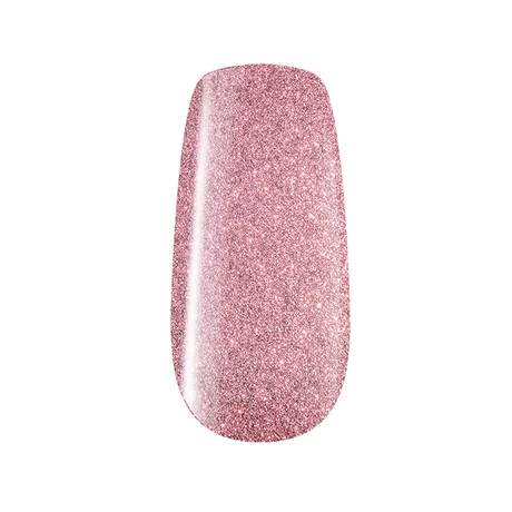 PN - HEMA FREE Gél Lakk - Flash Rose - 4ml