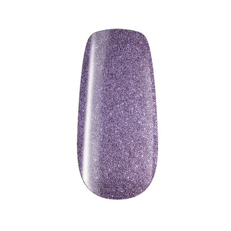 PN - HEMA FREE Gél Lakk - Flash Lilac - 4ml
